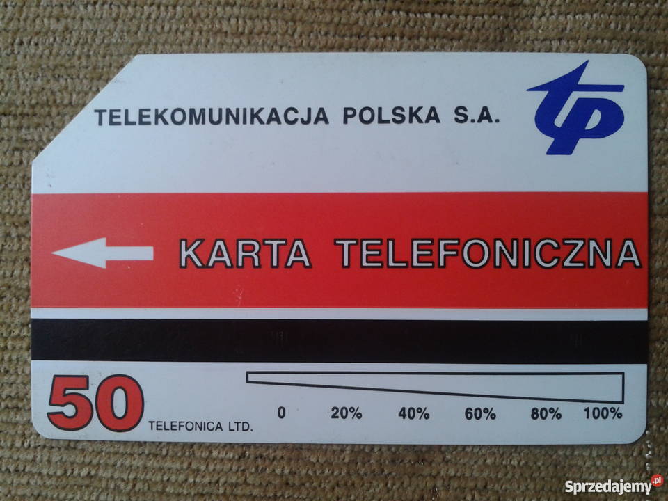 PAŁAC RADZIWIŁŁÓW W NIEBOROWIE Pocztówki i karty telefoniczne Piszczac