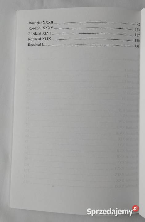 Przygody Don Kichota Miguel de Cervantes Hajnówka