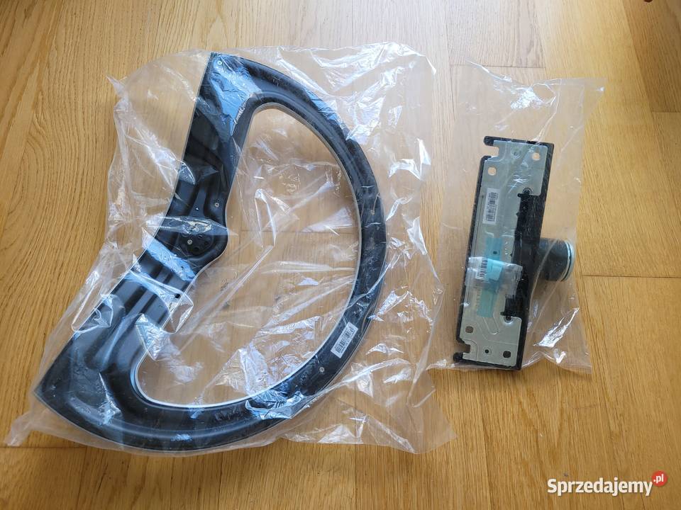 Podstawa stołowa do telewizora SONY BRAVIA Warszawa