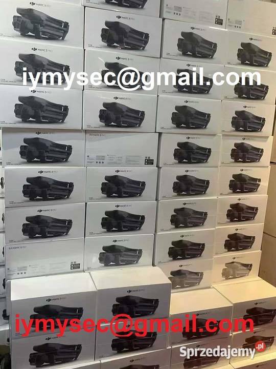 DJI Mini 5 Pro DJI Mini 4 Pro DJI Air 3S DJI