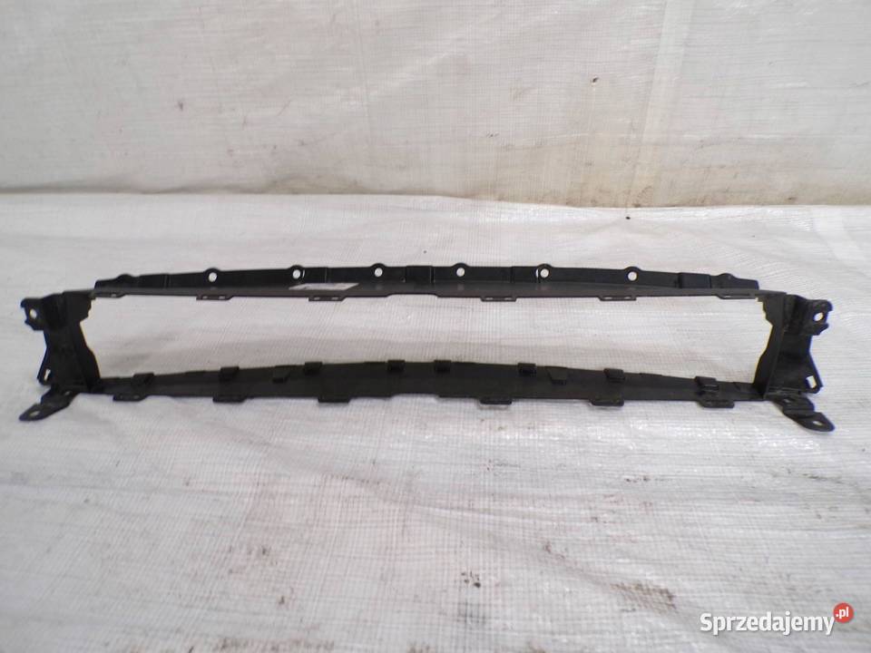 Kierownica Powietrza Opel Astra K V NOWA