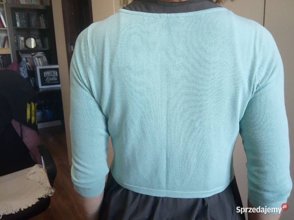 sweterek Solar sprzedam