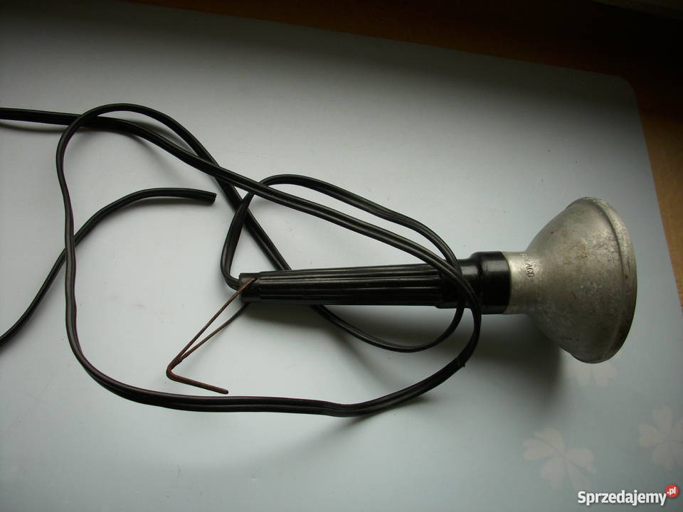 Do Trabanta Wartburga BarkasaKolekcjonerska Barlinek