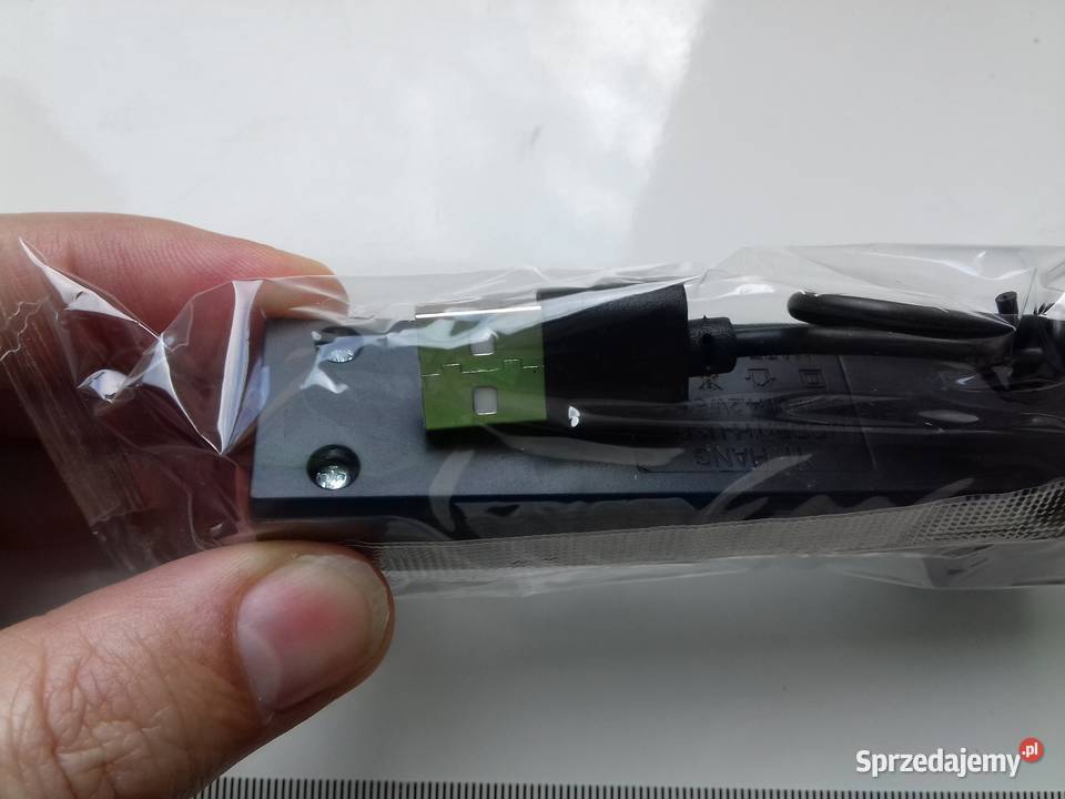 Ładowarka USB do akumulatorów 37V 14500 18650 kujawsko-pomorskie Bydgoszcz