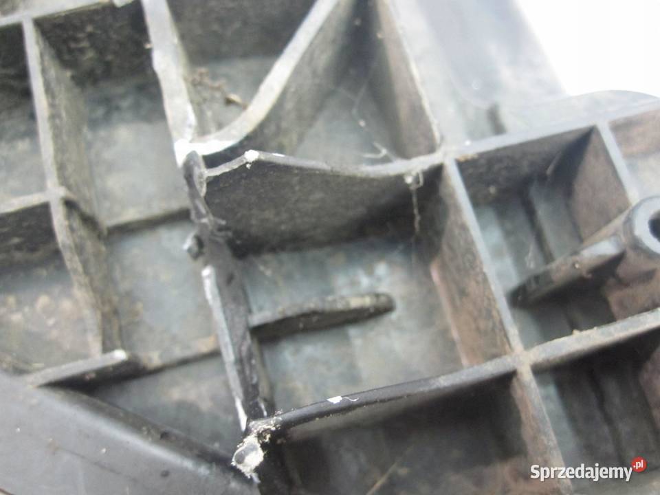 QASHQAI I J10 LIFT 11r lampa lewy przód 174450 Lampy przednie sprzedam