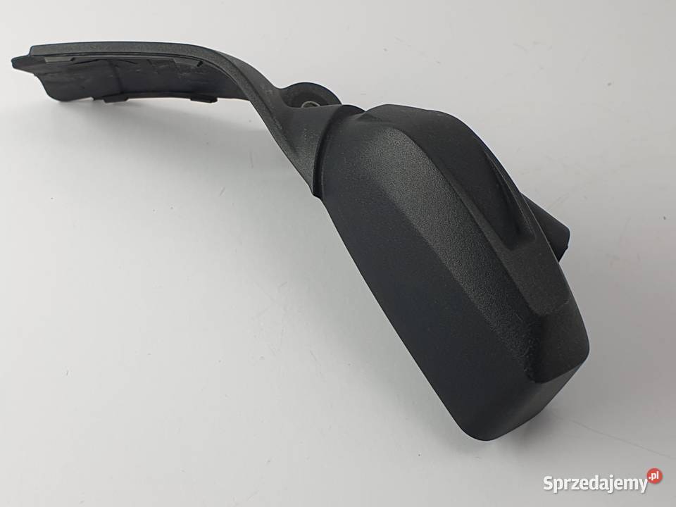 Oslona Cewki Lewa Pokrywa Bmw R1200 Gs Bmw 1200