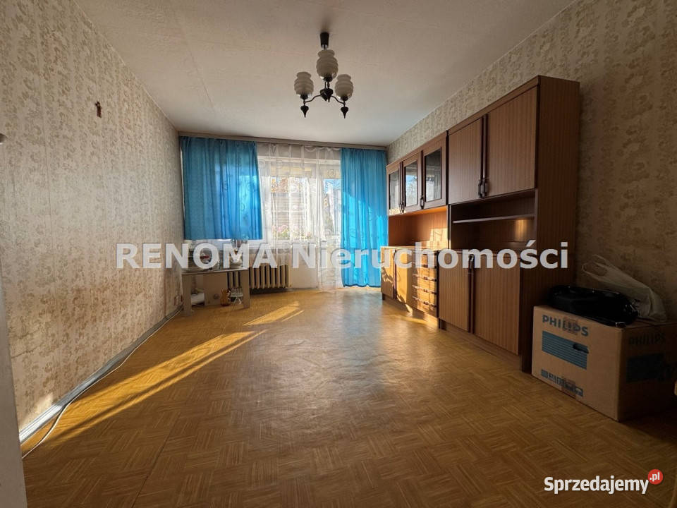 Sprzedam mieszkanie Białystok Leszczynowa 39m2