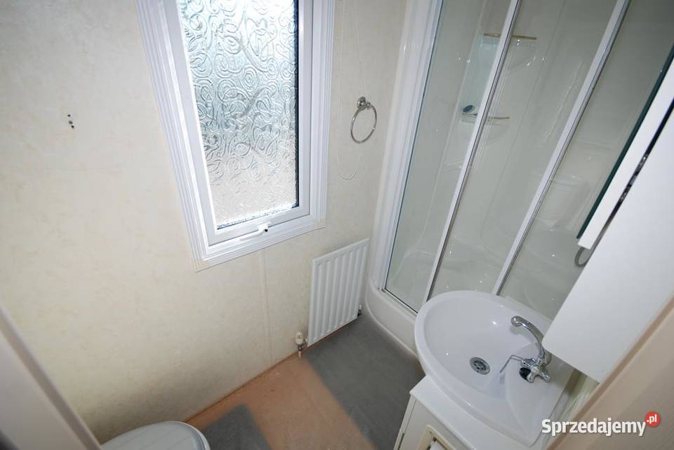 CAŁOROCZNY Domki Angielskie Holenderskie Stawiguda