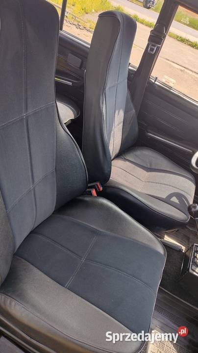 Lada 2107 1991 63 15benz Jasło sprzedam