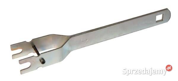 Dźwignia do napinacza drutu AKO 441328 Kamionna sprzedam