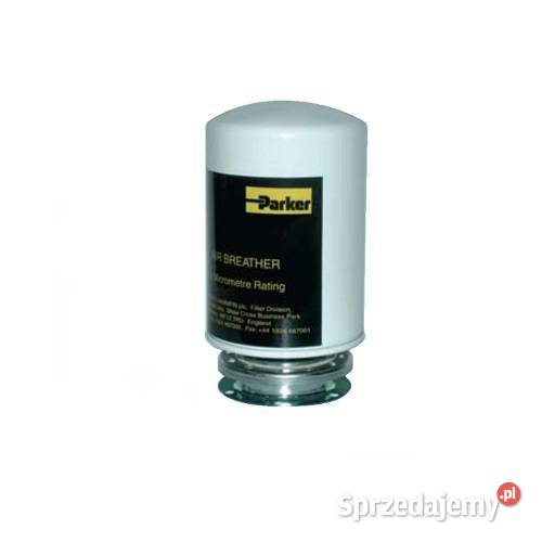 Filtr hydrauliczny Parker H00834001 Warszawa