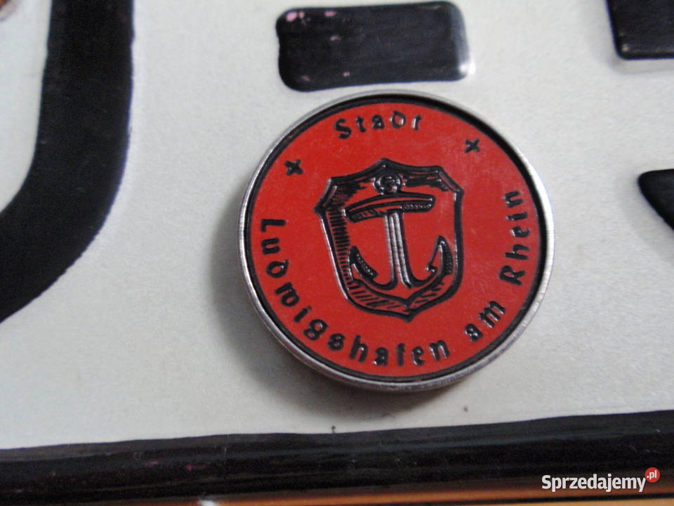 Tablice rejestracyjne hobby Kielce