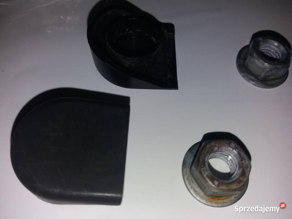 Ramię wycieraczki prawy przód Citroen Xsara I II Warszawa