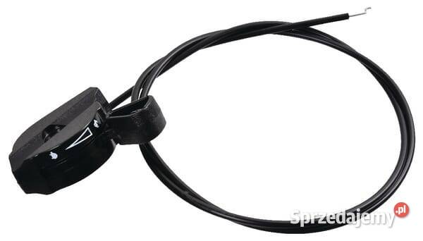 Linka AK451849 Kamionna sprzedam