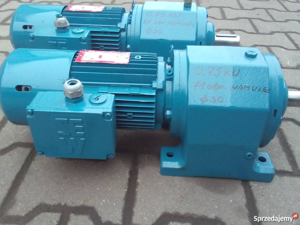 Sprzęgło piasta 200 wielkopolskie sprzedam