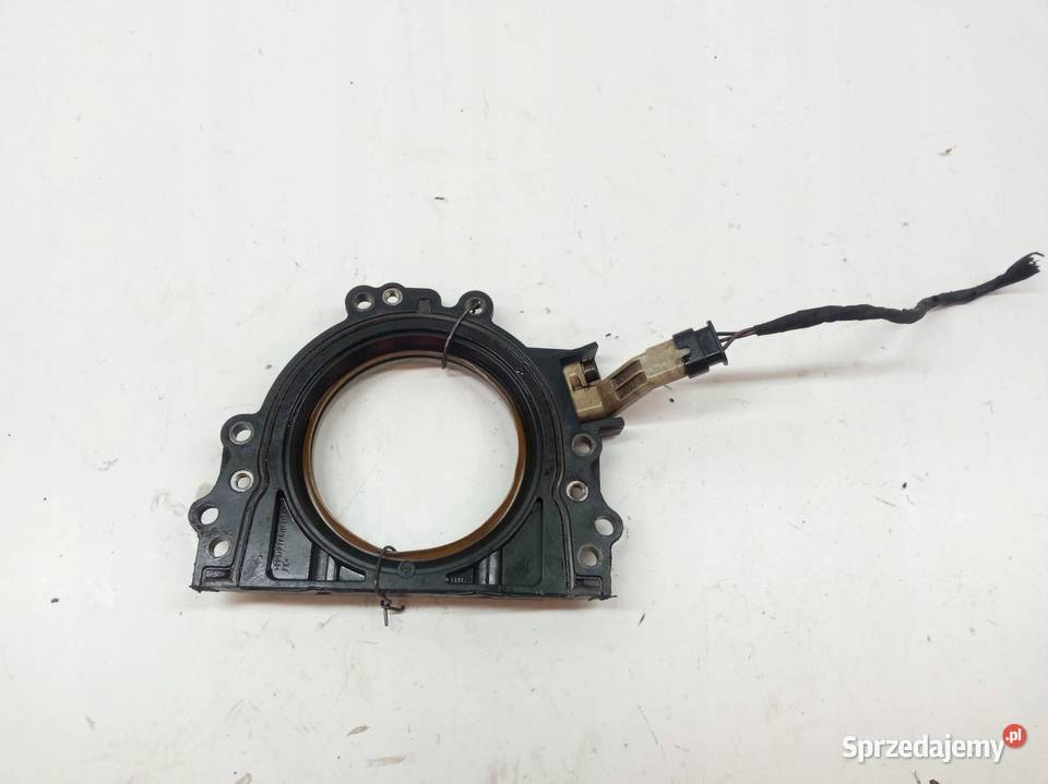 CZUJNIK SENSOR USZCZELNIACZ WAŁU 04C103173E