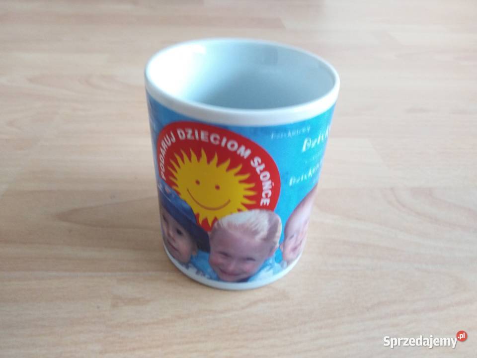 Kubki kubeczki 15 podana całość Lębork