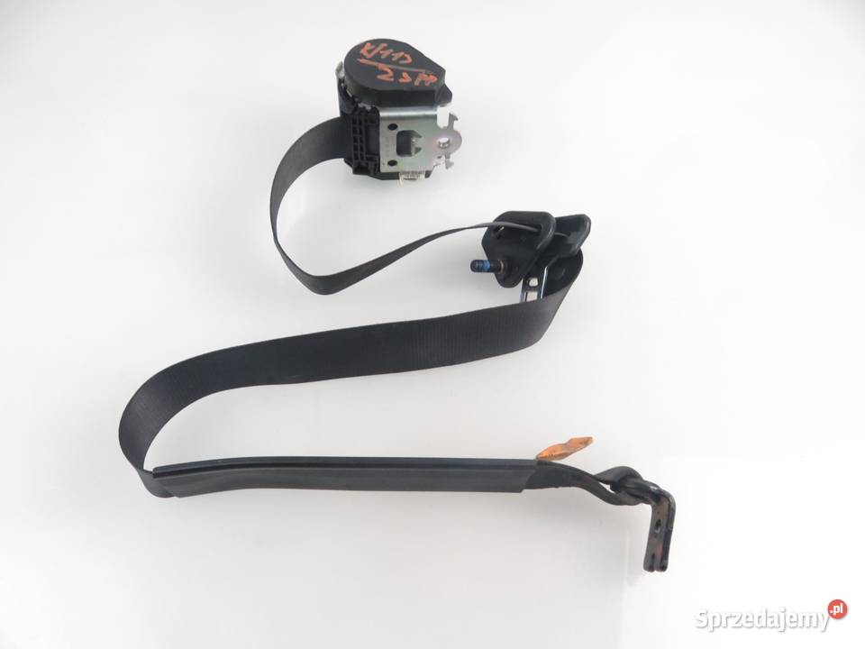 PAS PRAWY PRZEDNI FORD CONNECT 2T14A61294AH