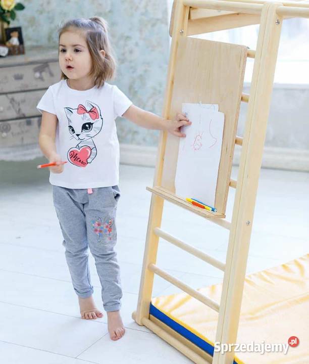 sztaluga Kraków sprzedam