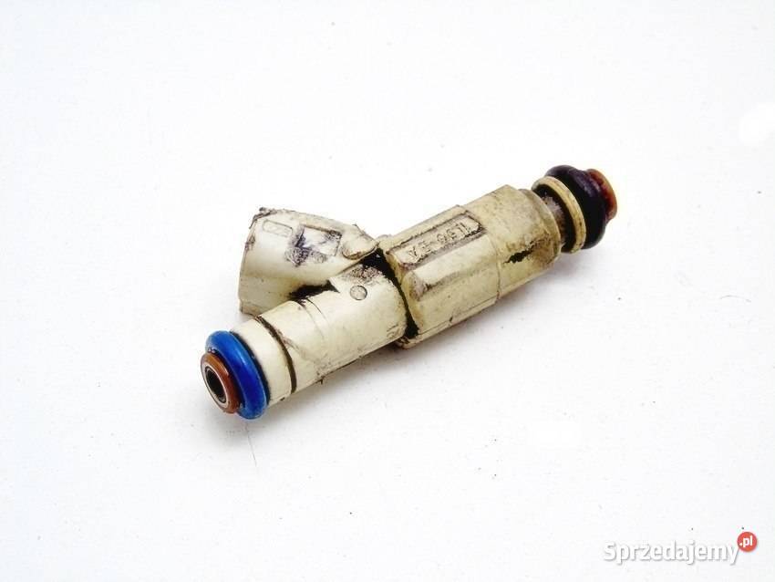 WTRYSKIWACZ 18 20 16V MONDEO 3 V50 S40 C30