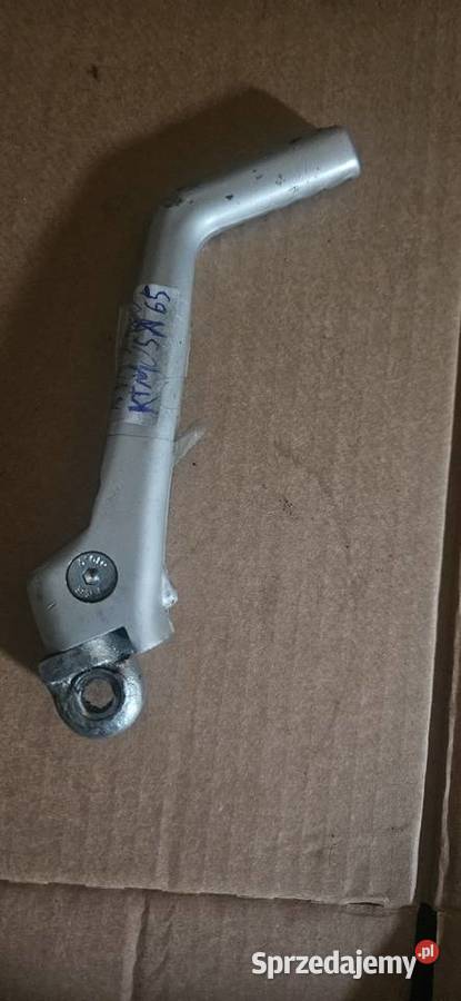 Kopnik kopka ktm sx 85 65 2002 10 kickstarter Gorlice