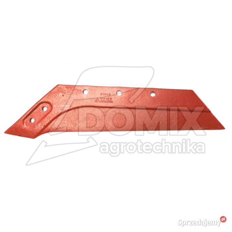 Lemiesz VogelNoot WSM40 PK701301 PK701301 Włochy