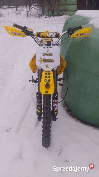 Loncin xtr 609 170CC 22 nieuszkodzony