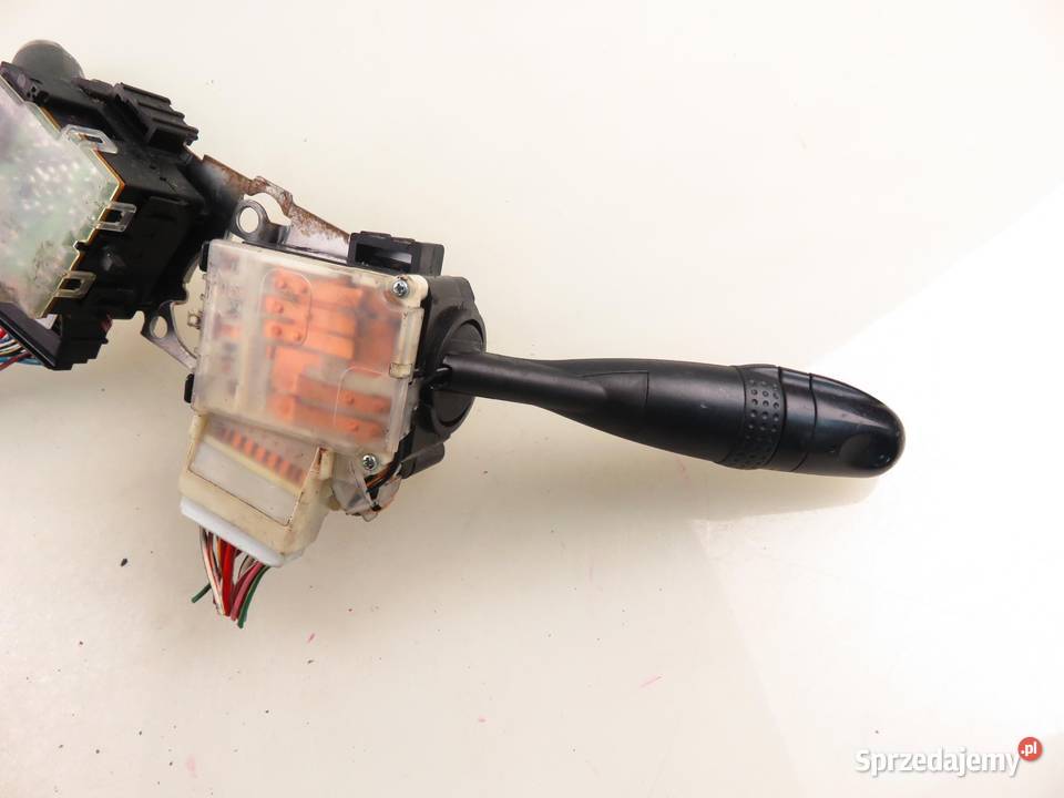 PRZEŁĄCZNIK ZESPOLONY DAIHATSU SIRION M3