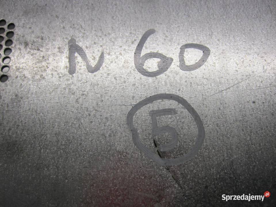 VW JETTA 07r radio CD 1K0035186S Kielce