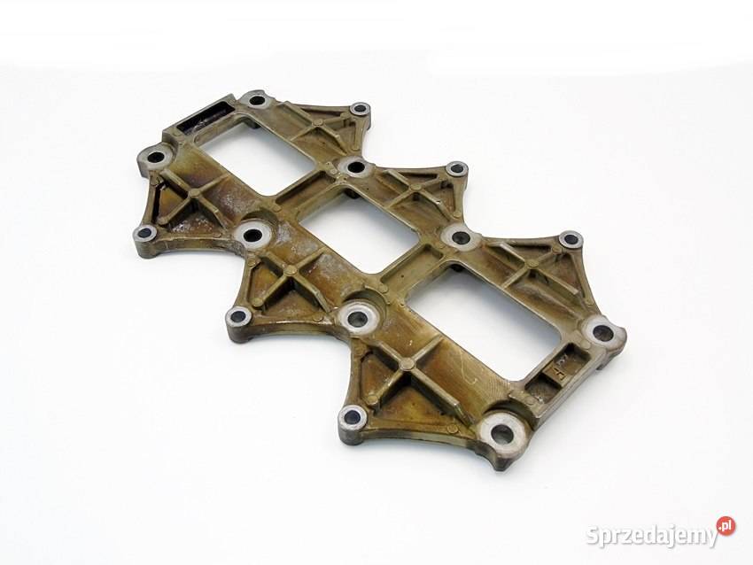 OBUDOWA OSŁONA WAŁU 30 CDTI VECTRA C SIGNUM 95 osobowe Sosnowiec