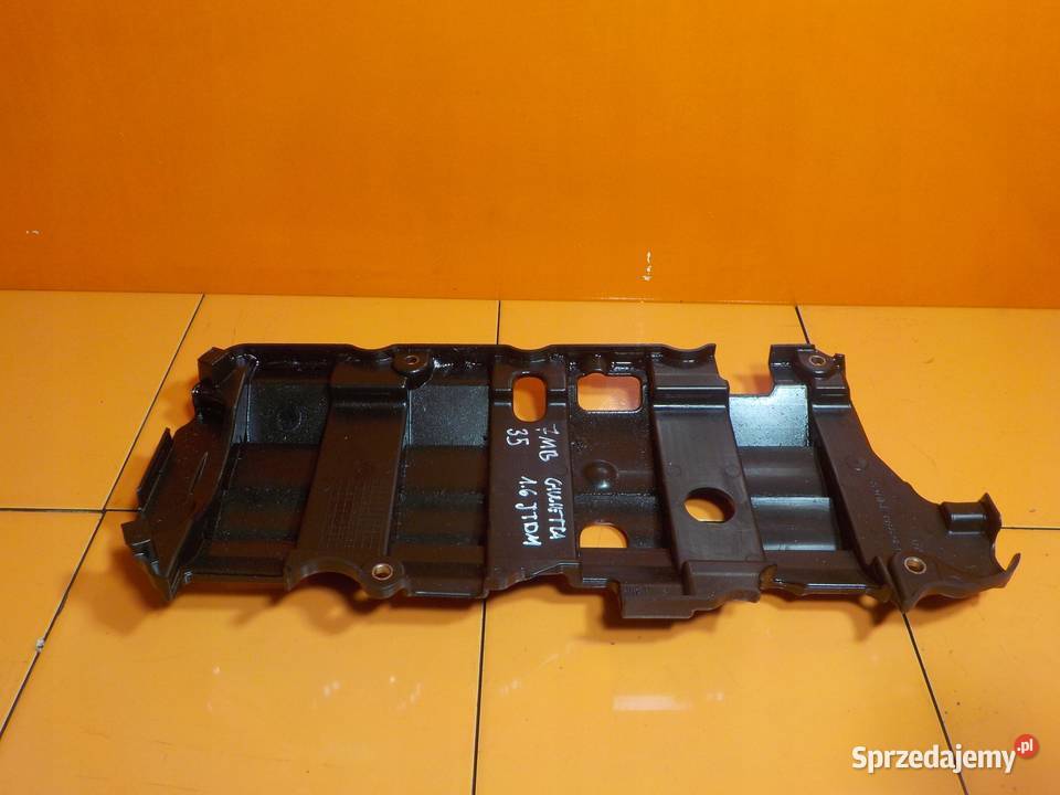 GIULIETTA MITO 16 JTDM MJET EURO 5 15r 105 wklad Suków sprzedam