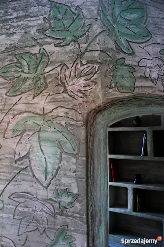 kamień polny cięty płomieniowany warmińsko-mazurskie Olsztyn