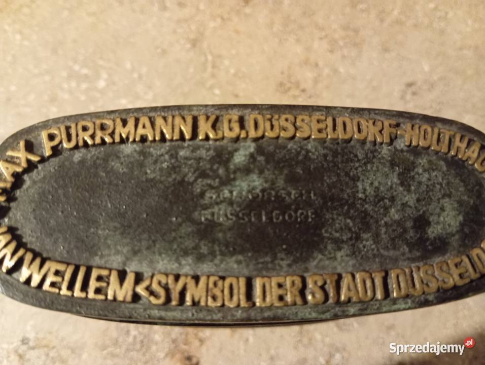 Porządki domowe stare pudełko śląskie Cieszyn