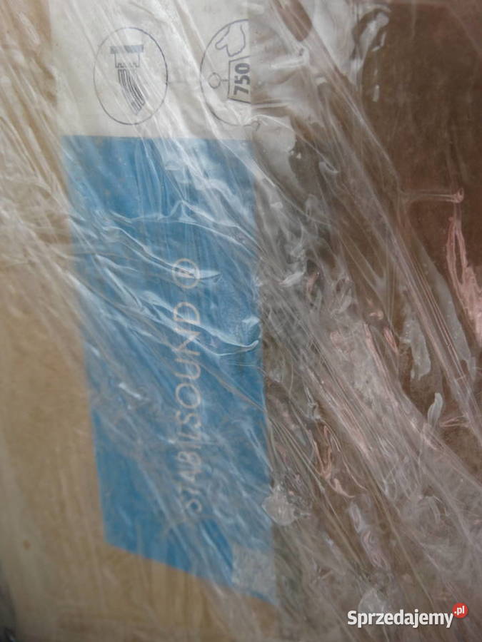 Brodzik prysznicowy Stargard sprzedam