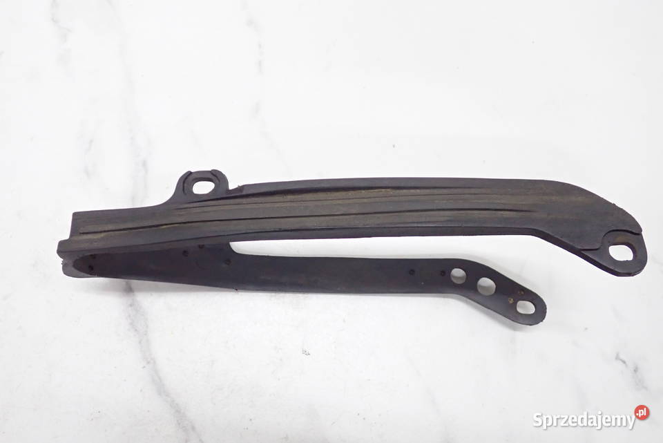 Ślizg Łańcucha Wahacza Yamaha Yz 125 IC3 0509r Strzelce Krajeńskie