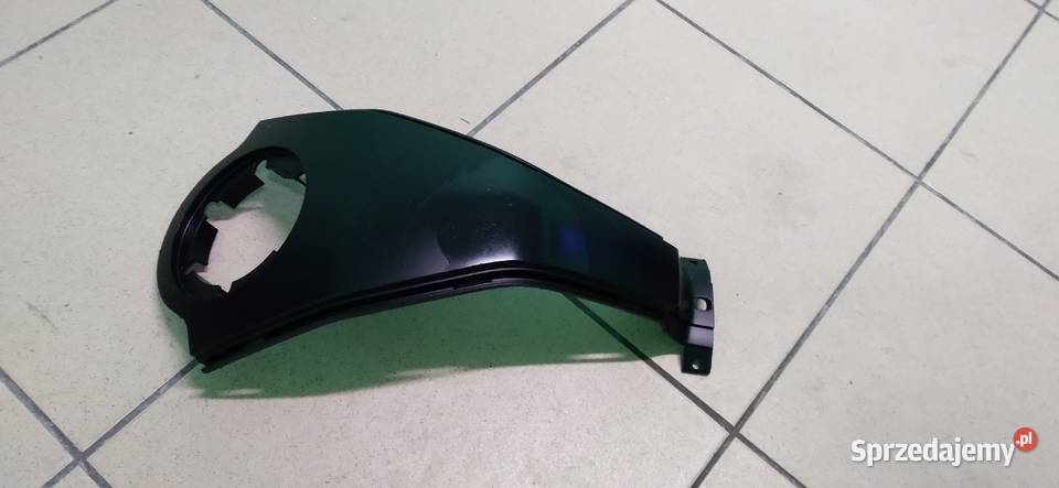 Osłona wlewu paliwa obudowa BMW K 1300 S Brzeszcze