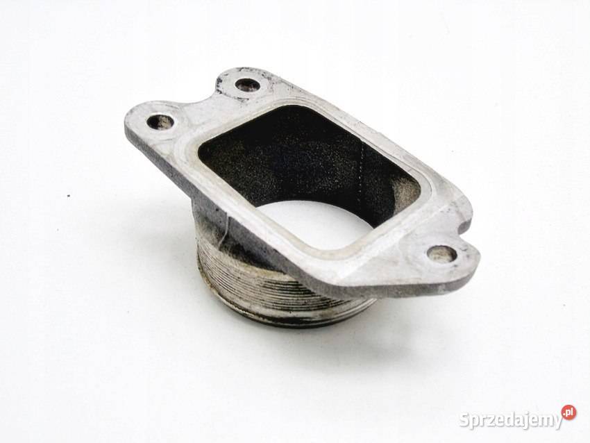 ŁĄCZNIK KOLEKTORA 16 HDI C4 C5 207 307 407 308