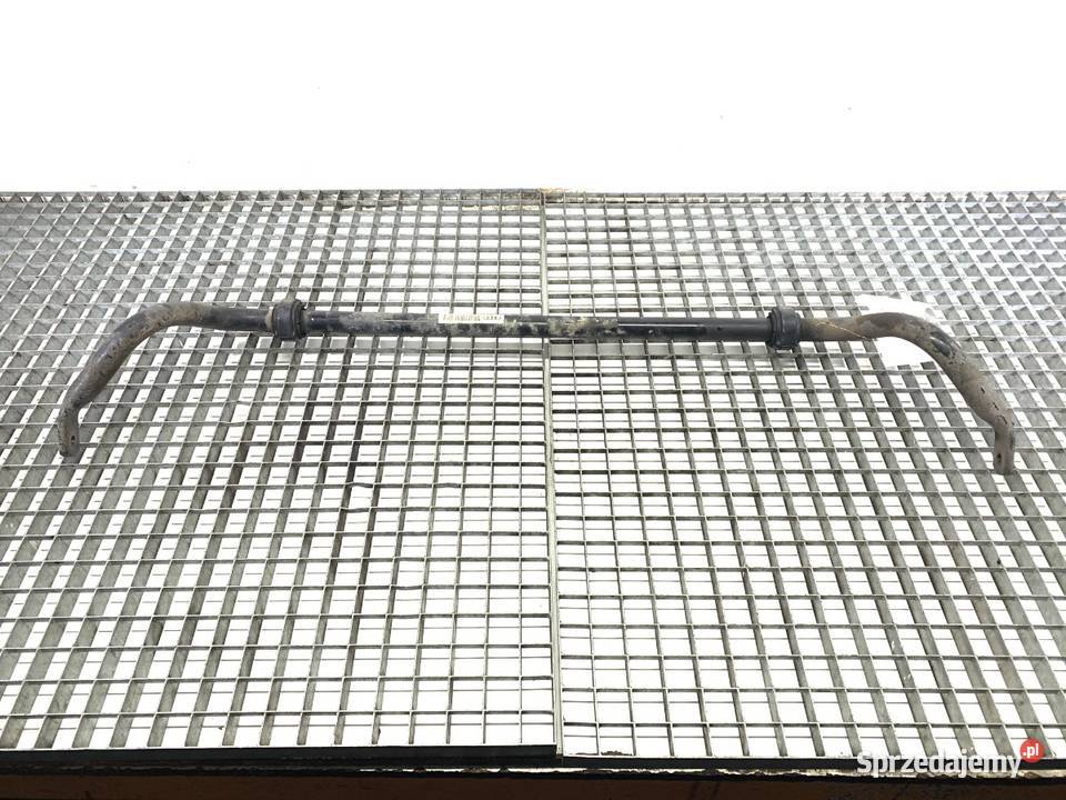 DRĄŻEK STABILIZATORA PRZÓD AUDI Q8 4M0411305B osobowe