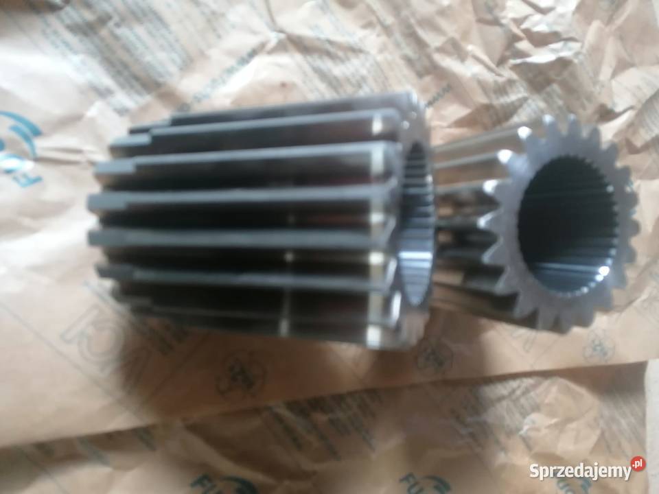 Koło słoneczne ładowarki 474311041 474311041 Radom