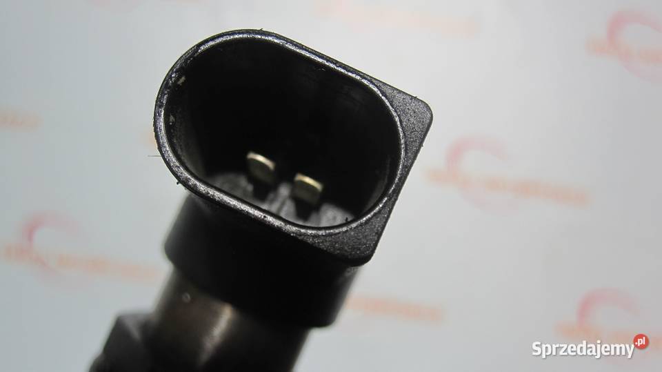 FORD CITROEN PEUGEOT VOLVO 20 TDCI HDI Kielce