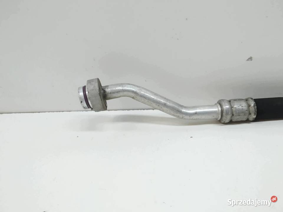 PRZEWÓD KLIMATYZACJI 2Q0816743P Seat Ibiza V osobowe