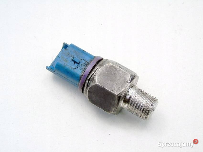 CZUJNIK WSPOMAGANIA 11 14 206 PARTNER C3 SAXO osobowe śląskie Sosnowiec sprzedam