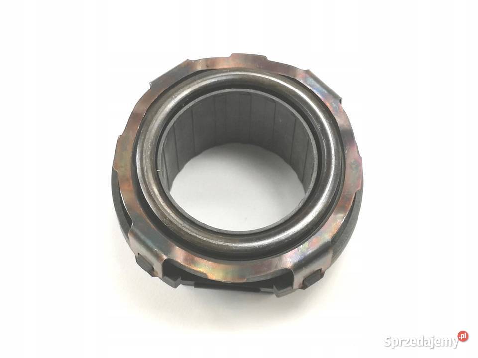 ZESTAW SPRZĘGŁA OPEL ASCONA C 19811988 NOWY sprzedam