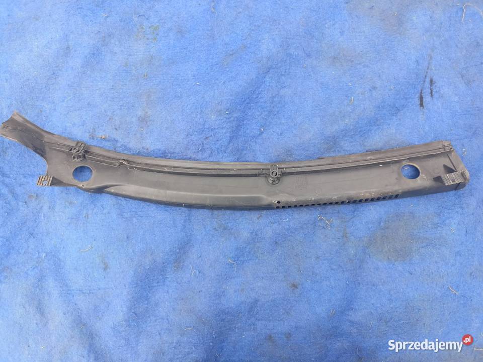 Lewe Podszybie Małe 8D1 819 403 A Audi A4 B5 a4 Myszków sprzedam