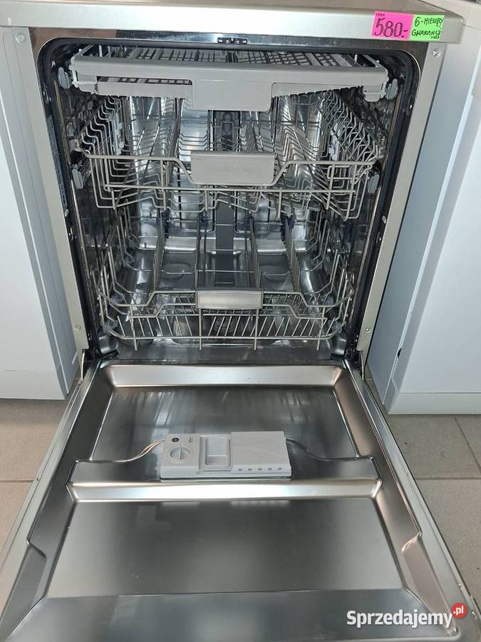 ZMYWARKA WOLNOSTOJĄCA SAMSUNG wolnostojące Zmywarki Wrocław