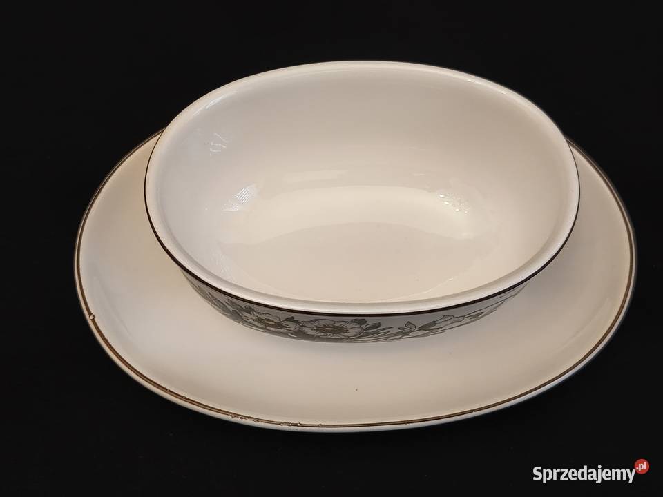 Sosjerka Villeroy Boch Botanica Chełm