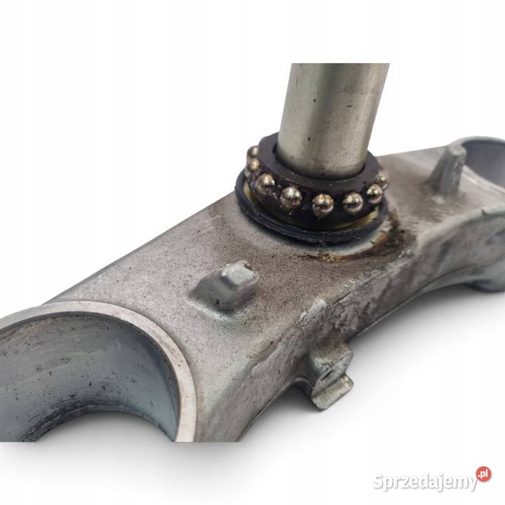 DOLNA PÓŁKA ZAWIESZENIA Suzuki GSXR 600 750 GSXR Chełm