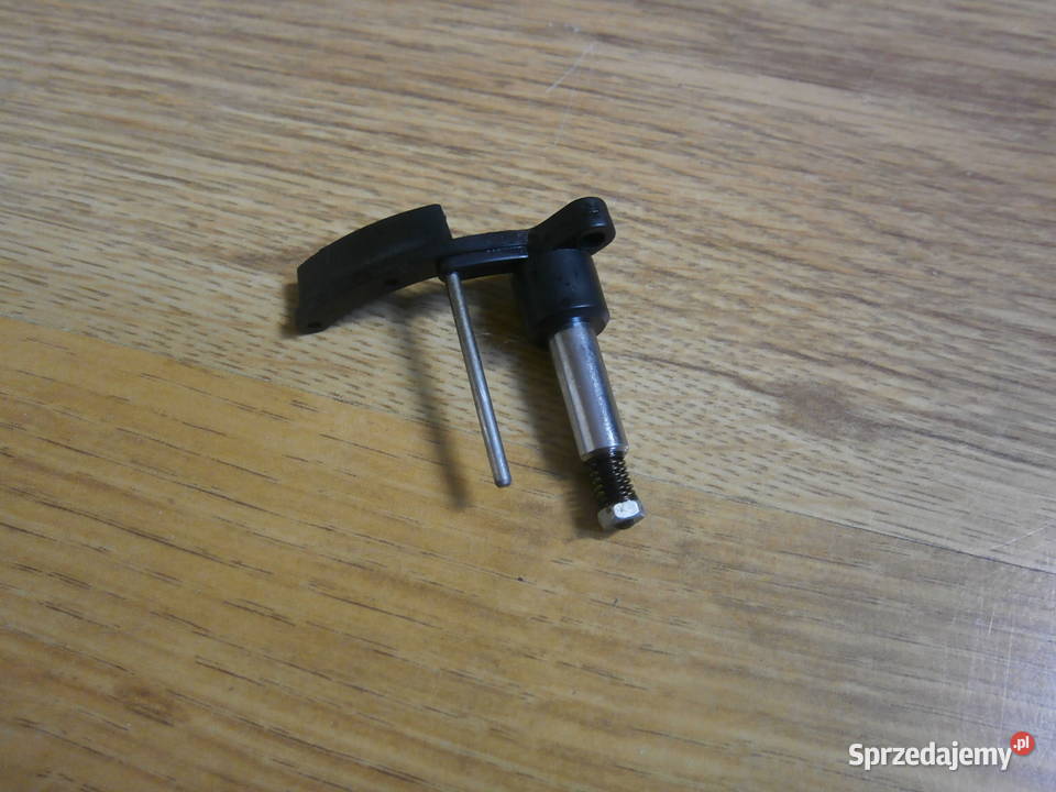 Gramofon UNITRA G 8010 winda 1 sprzedam