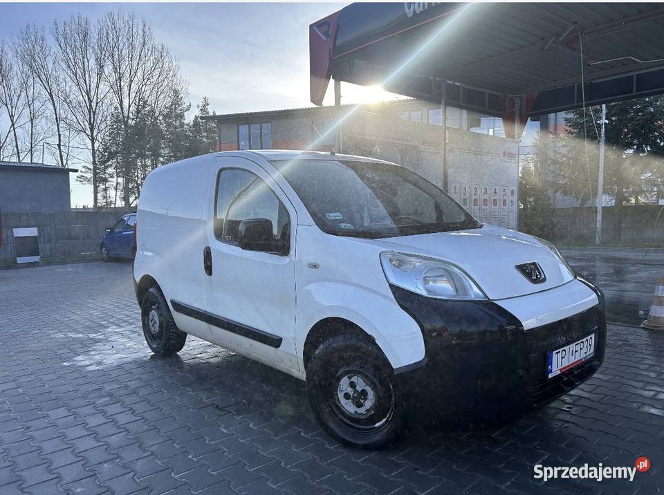 Wyjazdy przewóz transport Pińczów
