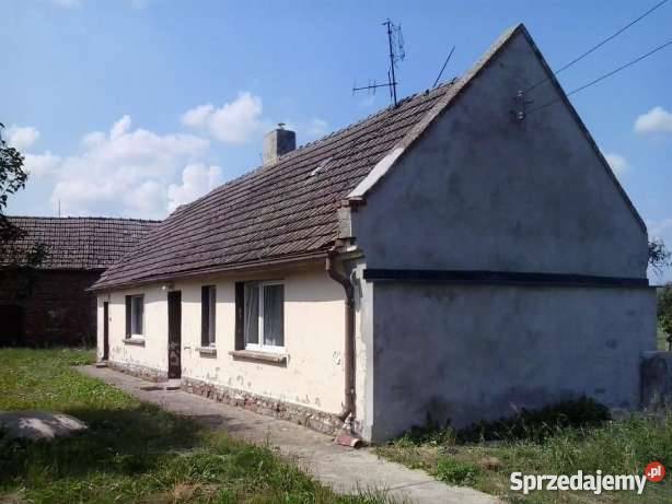 Dom z działką na sprzedaż Domy Niepart